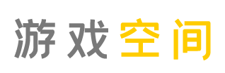 天下在線